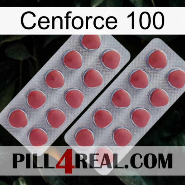 Cenforce 100 19.jpg